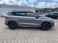 CUPRA Ateca 2.0 TSI DSG 4Drive ACC AHK eSITZ PANO Grau - thumbnail 5