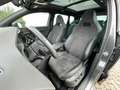 CUPRA Ateca 2.0 TSI DSG 4Drive ACC AHK eSITZ PANO - thumbnail 11