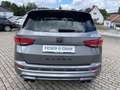 CUPRA Ateca 2.0 TSI DSG 4Drive ACC AHK eSITZ PANO Grau - thumbnail 7