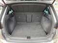 CUPRA Ateca 2.0 TSI DSG 4Drive ACC AHK eSITZ PANO Grau - thumbnail 16