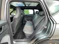 CUPRA Ateca 2.0 TSI DSG 4Drive ACC AHK eSITZ PANO Grau - thumbnail 14