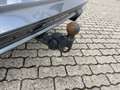 CUPRA Ateca 2.0 TSI DSG 4Drive ACC AHK eSITZ PANO Grau - thumbnail 18