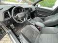 CUPRA Ateca 2.0 TSI DSG 4Drive ACC AHK eSITZ PANO - thumbnail 13