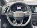 CUPRA Ateca 2.0 TSI DSG 4Drive ACC AHK eSITZ PANO - thumbnail 24