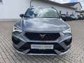 CUPRA Ateca 2.0 TSI DSG 4Drive ACC AHK eSITZ PANO Grau - thumbnail 3