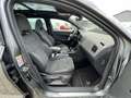 CUPRA Ateca 2.0 TSI DSG 4Drive ACC AHK eSITZ PANO - thumbnail 22