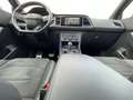 CUPRA Ateca 2.0 TSI DSG 4Drive ACC AHK eSITZ PANO - thumbnail 28