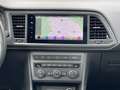 CUPRA Ateca 2.0 TSI DSG 4Drive ACC AHK eSITZ PANO - thumbnail 26