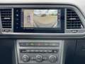 CUPRA Ateca 2.0 TSI DSG 4Drive ACC AHK eSITZ PANO - thumbnail 27