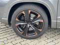 CUPRA Ateca 2.0 TSI DSG 4Drive ACC AHK eSITZ PANO - thumbnail 10