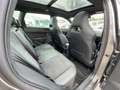 CUPRA Ateca 2.0 TSI DSG 4Drive ACC AHK eSITZ PANO Grau - thumbnail 19