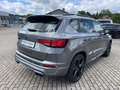 CUPRA Ateca 2.0 TSI DSG 4Drive ACC AHK eSITZ PANO Grau - thumbnail 6