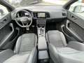 CUPRA Ateca 2.0 TSI DSG 4Drive ACC AHK eSITZ PANO Grau - thumbnail 29