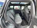 CUPRA Ateca 2.0 TSI DSG 4Drive ACC AHK eSITZ PANO Grau - thumbnail 20