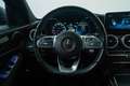 Mercedes-Benz C 220 Estate 220d 4Matic 9G-Tronic Gris - thumbnail 20