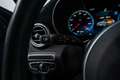 Mercedes-Benz C 220 Estate 220d 4Matic 9G-Tronic Gris - thumbnail 24