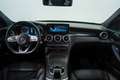 Mercedes-Benz C 220 Estate 220d 4Matic 9G-Tronic Gris - thumbnail 12