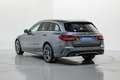 Mercedes-Benz C 220 Estate 220d 4Matic 9G-Tronic Gris - thumbnail 9