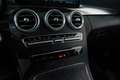 Mercedes-Benz C 220 Estate 220d 4Matic 9G-Tronic Gris - thumbnail 26