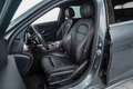 Mercedes-Benz C 220 Estate 220d 4Matic 9G-Tronic Gris - thumbnail 13