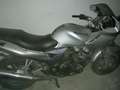 Kawasaki 750 H2 Argento - thumbnail 4