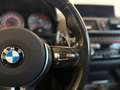 BMW M2 F87 M2 N55,SCHIEBEDACH,SZH,TEMPOMAT,CARBON SPOILER Blau - thumbnail 30