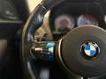 BMW M2 F87 M2 N55,SCHIEBEDACH,SZH,TEMPOMAT,CARBON SPOILER Blau - thumbnail 29