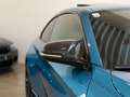 BMW M2 F87 M2 N55,SCHIEBEDACH,SZH,TEMPOMAT,CARBON SPOILER Blau - thumbnail 13