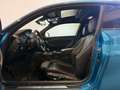 BMW M2 F87 M2 N55,SCHIEBEDACH,SZH,TEMPOMAT,CARBON SPOILER Blau - thumbnail 21