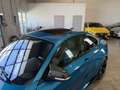 BMW M2 F87 M2 N55,SCHIEBEDACH,SZH,TEMPOMAT,CARBON SPOILER Blau - thumbnail 12