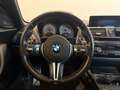 BMW M2 F87 M2 N55,SCHIEBEDACH,SZH,TEMPOMAT,CARBON SPOILER Blau - thumbnail 28