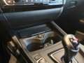 BMW M2 F87 M2 N55,SCHIEBEDACH,SZH,TEMPOMAT,CARBON SPOILER Blau - thumbnail 35