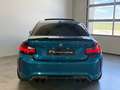 BMW M2 F87 M2 N55,SCHIEBEDACH,SZH,TEMPOMAT,CARBON SPOILER Blau - thumbnail 16