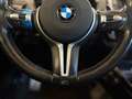 BMW M2 F87 M2 N55,SCHIEBEDACH,SZH,TEMPOMAT,CARBON SPOILER Blau - thumbnail 31
