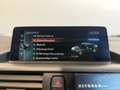 BMW M2 F87 M2 N55,SCHIEBEDACH,SZH,TEMPOMAT,CARBON SPOILER Blau - thumbnail 43