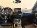 BMW M2 F87 M2 N55,SCHIEBEDACH,SZH,TEMPOMAT,CARBON SPOILER Blau - thumbnail 32