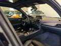 BMW M2 F87 M2 N55,SCHIEBEDACH,SZH,TEMPOMAT,CARBON SPOILER Blau - thumbnail 24