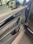 Audi Q5 50 TDI Sportback quattro tiptronic advanced Sline Bleu - thumbnail 9