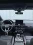 Audi Q5 50 TDI Sportback quattro tiptronic advanced Sline Bleu - thumbnail 8