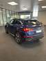 Audi Q5 50 TDI Sportback quattro tiptronic advanced Sline Blau - thumbnail 2