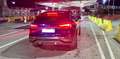 Audi Q5 50 TDI Sportback quattro tiptronic advanced Sline Bleu - thumbnail 13