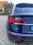 Audi Q5 50 TDI Sportback quattro tiptronic advanced Sline Blau - thumbnail 11