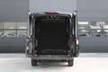 Ford Transit 350 2.0 TDCI L2H2 Limited 165pk - 2x Schuifdeur - Zwart - thumbnail 4