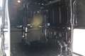Ford Transit 350 2.0 TDCI L2H2 Limited 165pk - 2x Schuifdeur - Zwart - thumbnail 6