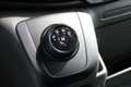 Ford Transit 350 2.0 TDCI L2H2 Limited 165pk - 2x Schuifdeur - Zwart - thumbnail 23