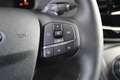 Ford Transit 350 2.0 TDCI L2H2 Limited 165pk - 2x Schuifdeur - Zwart - thumbnail 15