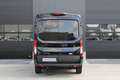 Ford Transit 350 2.0 TDCI L2H2 Limited 165pk - 2x Schuifdeur - Zwart - thumbnail 28