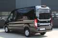 Ford Transit 350 2.0 TDCI L2H2 Limited 165pk - 2x Schuifdeur - Zwart - thumbnail 29