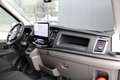 Ford Transit 350 2.0 TDCI L2H2 Limited 165pk - 2x Schuifdeur - Zwart - thumbnail 37
