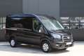 Ford Transit 350 2.0 TDCI L2H2 Limited 165pk - 2x Schuifdeur - Zwart - thumbnail 26